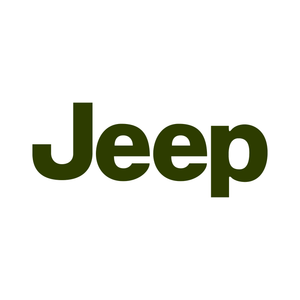 Jeep - zencarbonfiber