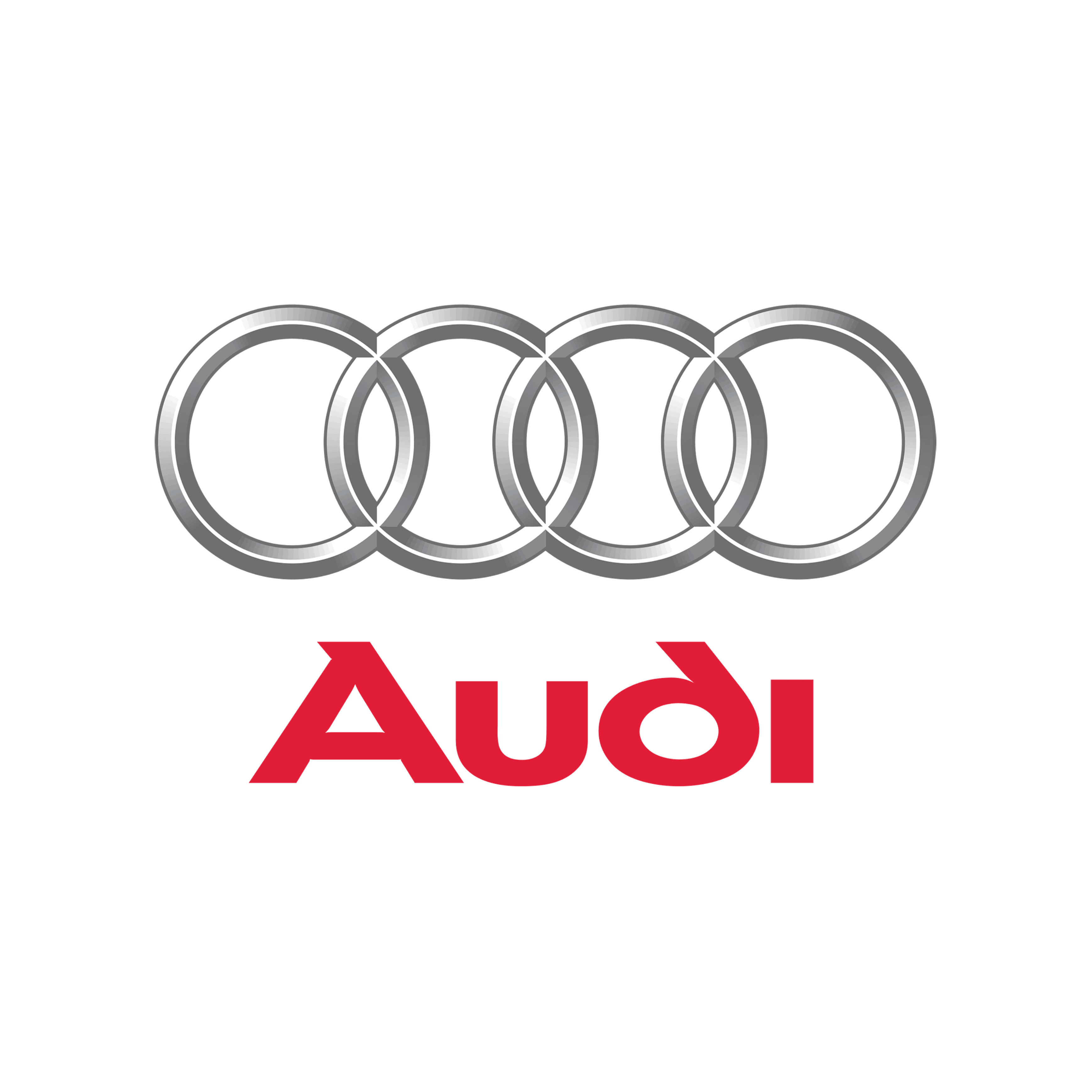 Audi – zencarbonfiber