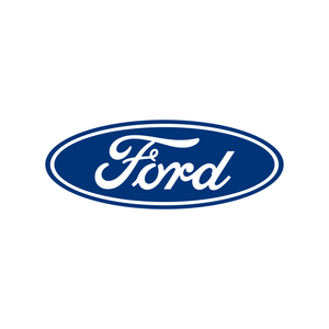 Ford - zencarbonfiber