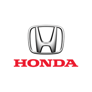 Honda - zencarbonfiber