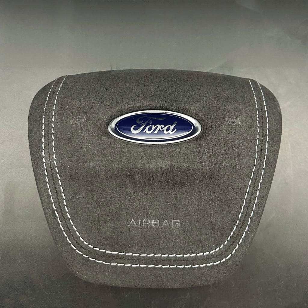 2022+ Ford Maverick/Bronco Sport Custom Airbag Cover airbag cover