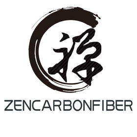 zencarbonfiber logo