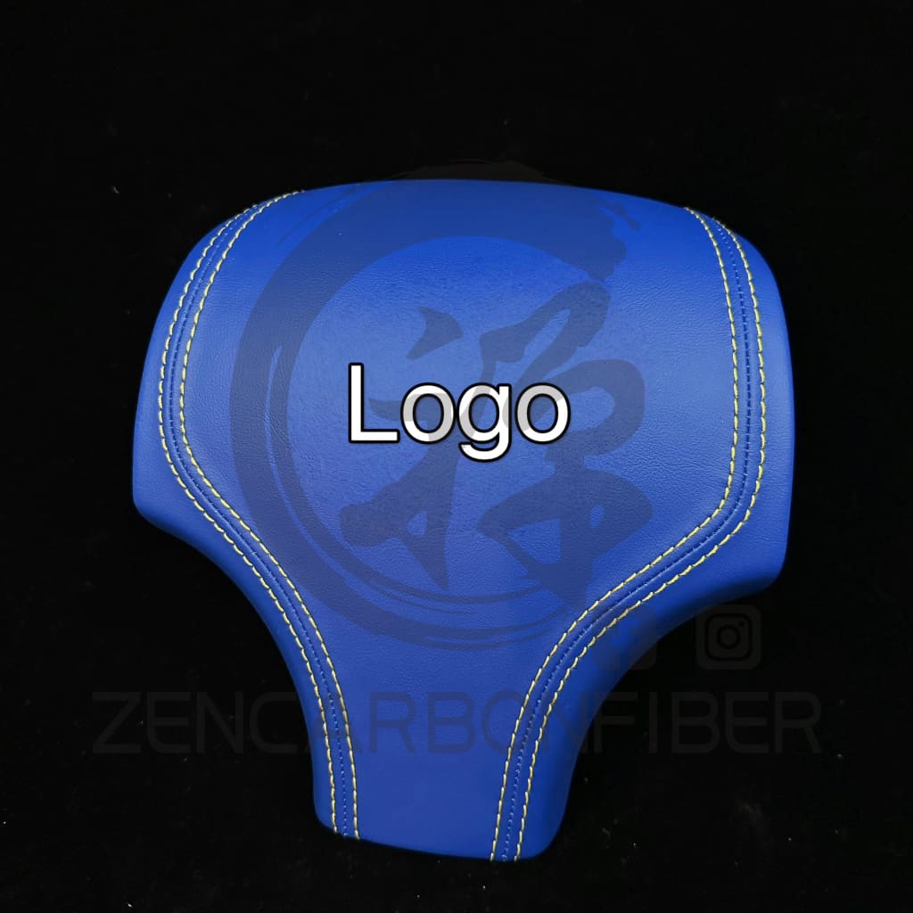 2006-2013 Lexus IS250/IS350/ISF Custom Airbag Cover