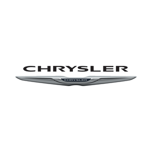 Chrysler - zencarbonfiber