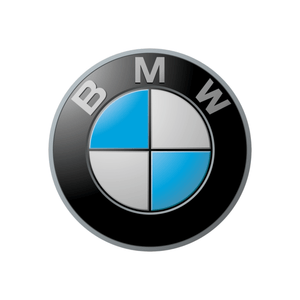 BMW - zencarbonfiber
