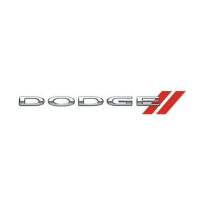 Dodge – zencarbonfiber