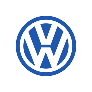 Volkswagen/VW - zencarbonfiber