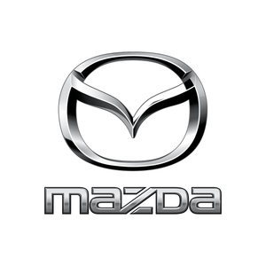 Mazda - zencarbonfiber