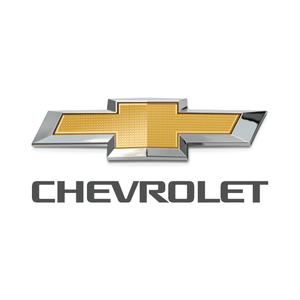 Chevrolet - zencarbonfiber