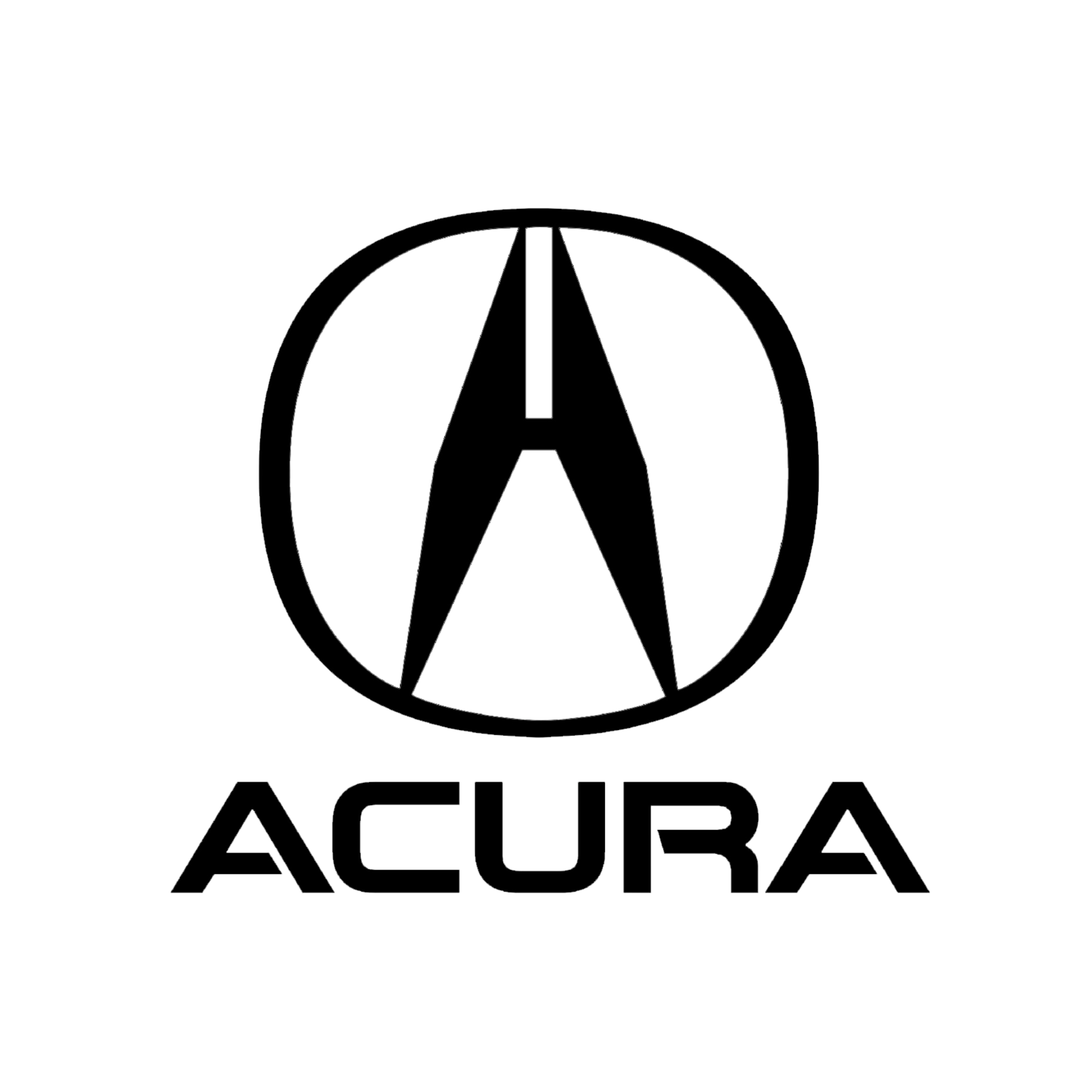 Acura