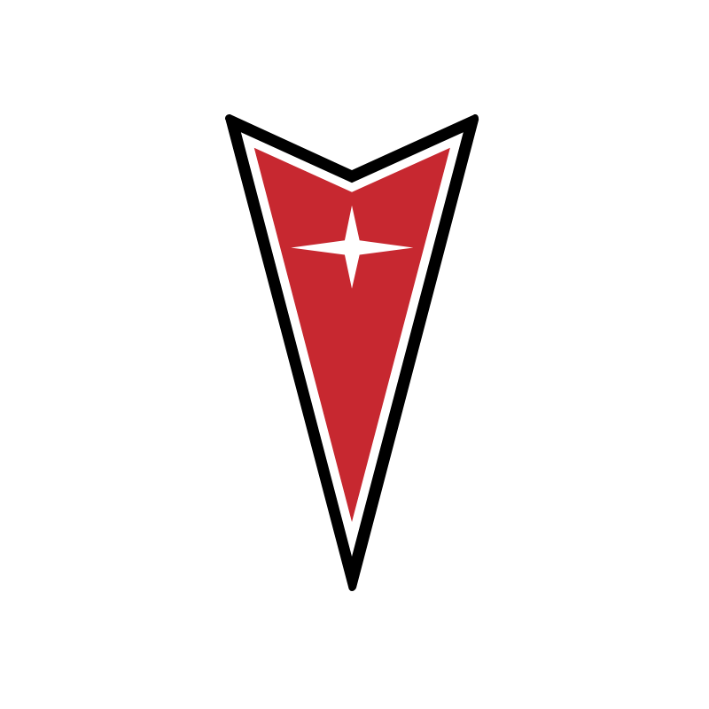 Pontiac