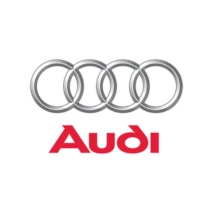 Audi - zencarbonfiber