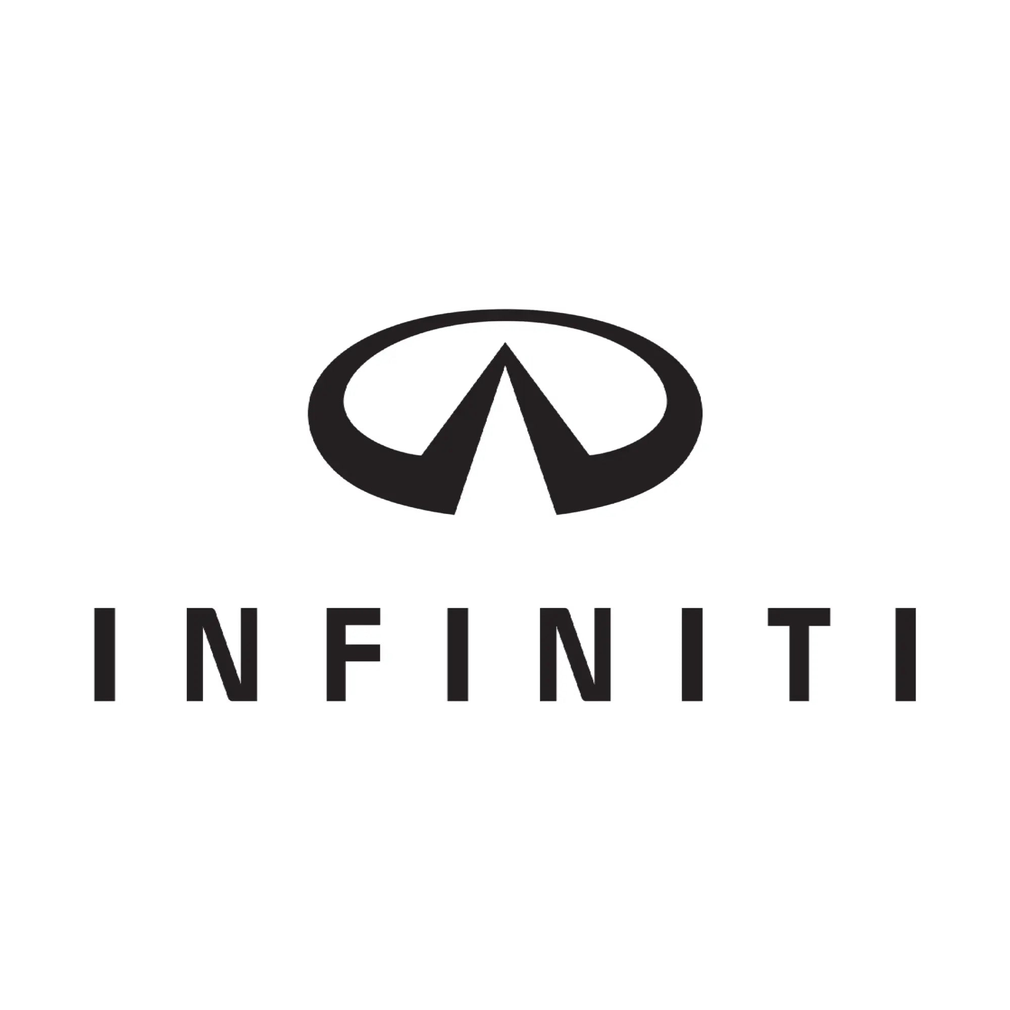 INFINITI - zencarbonfiber