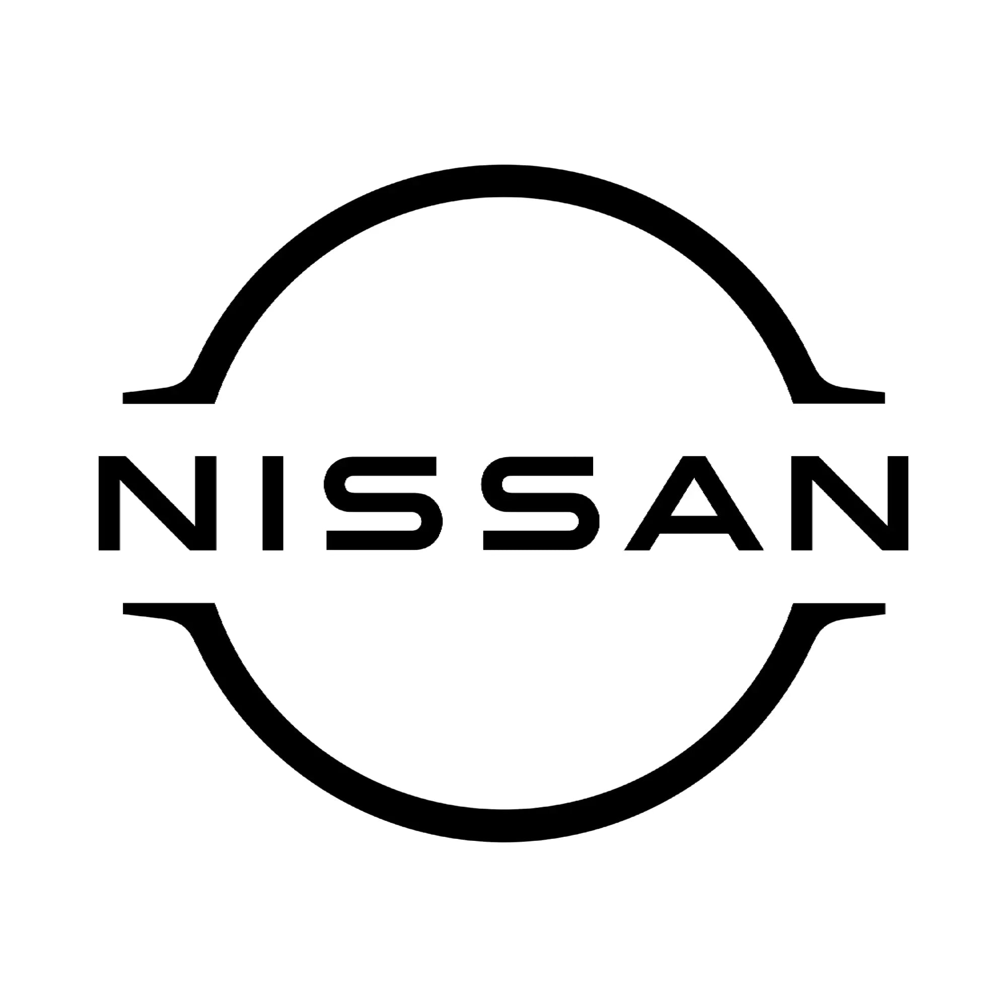 Nissan - zencarbonfiber