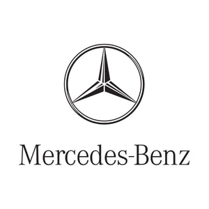 Mercedes-Zencarbonfiber