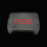 1993-1999 Chevrolet Camaro Custom Airbag Cover - airbag cover