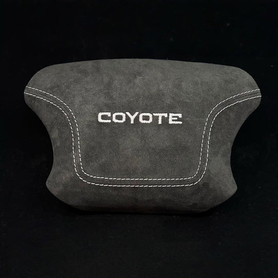 1994-2004 Ford Mustang SN95 Custom Airbag Cover