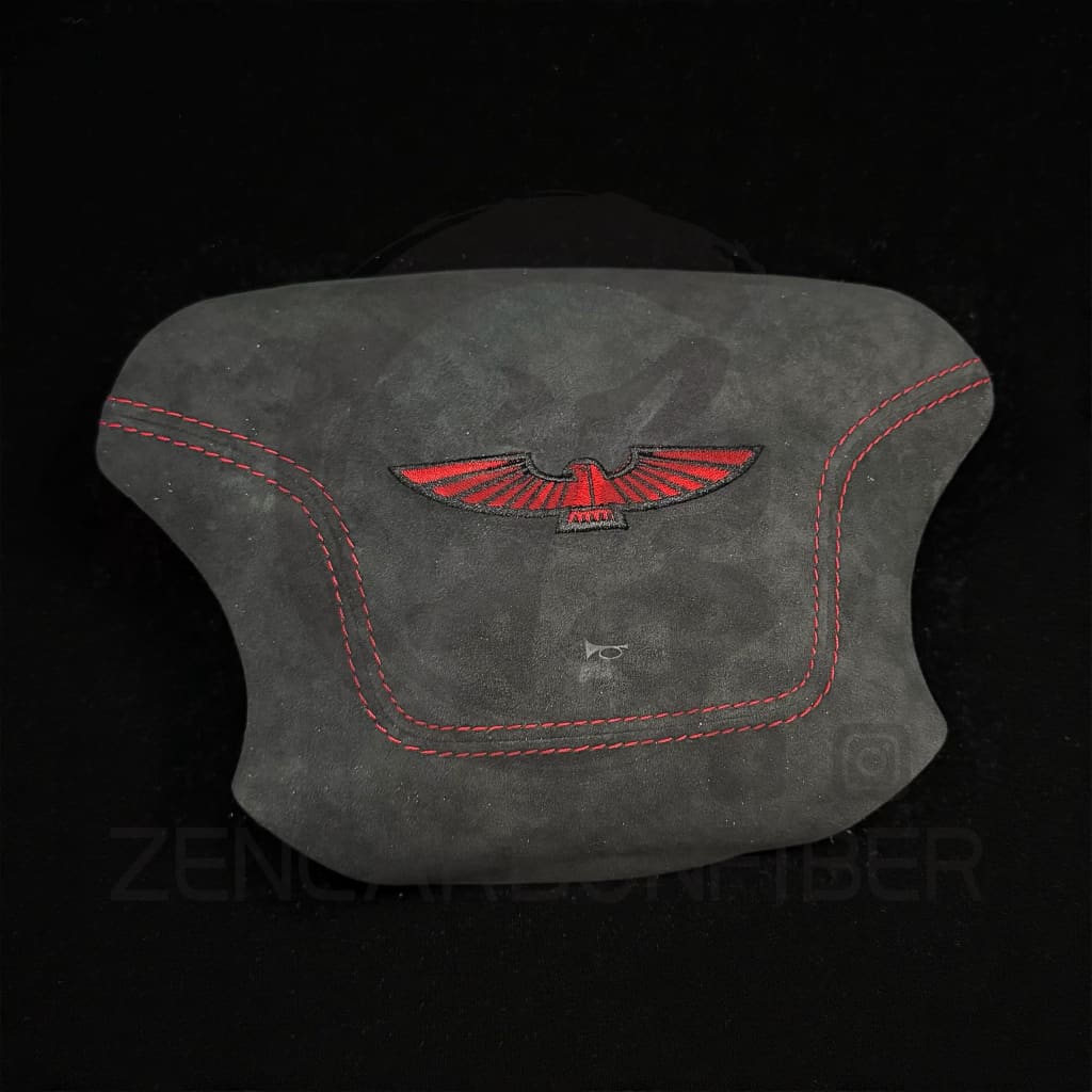 1994-2004 Ford Mustang SN95 Custom Airbag Cover airbag cover