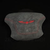 1994-2004 Ford Mustang SN95 Custom Airbag Cover airbag cover