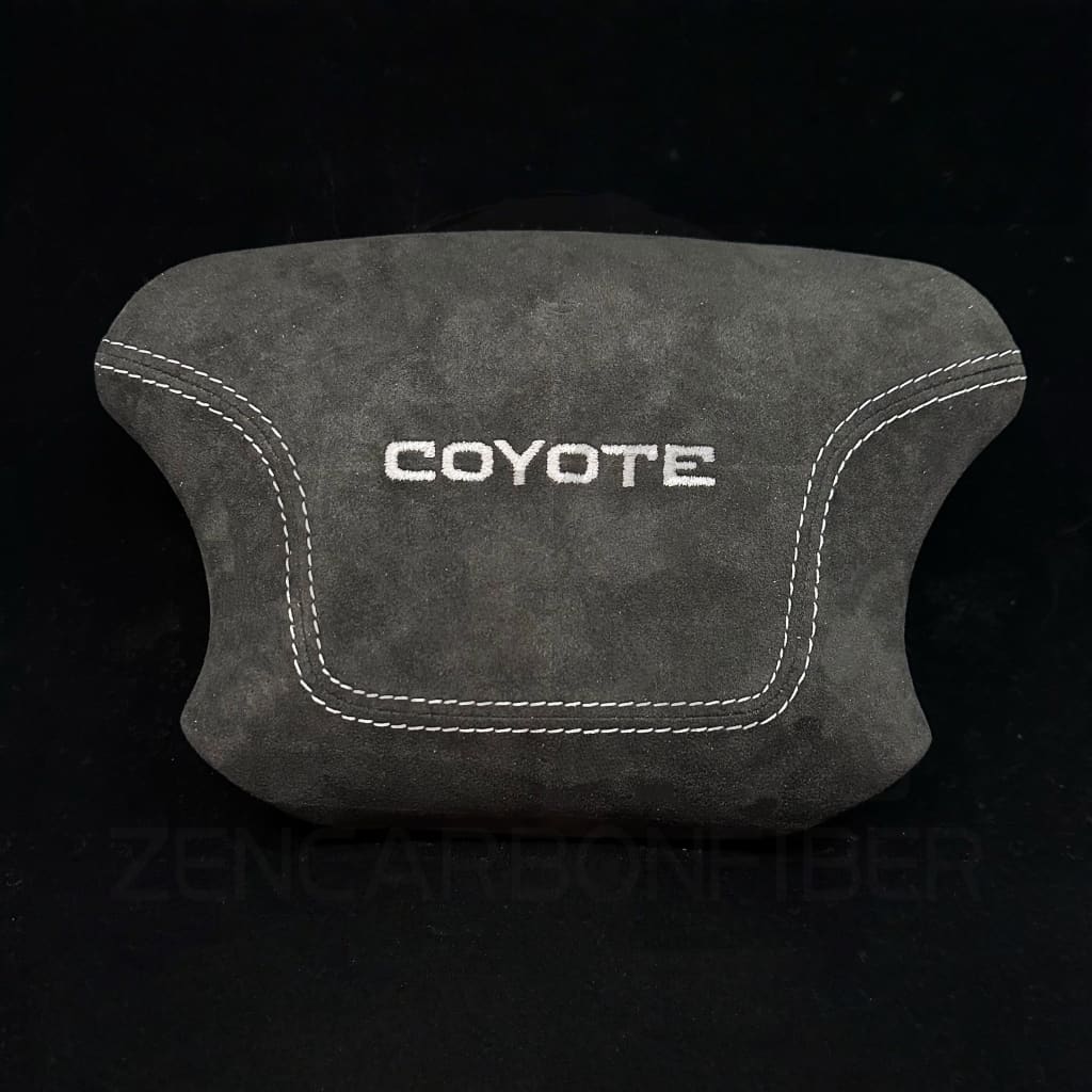 1994-2004 Ford Mustang SN95 Custom Airbag Cover