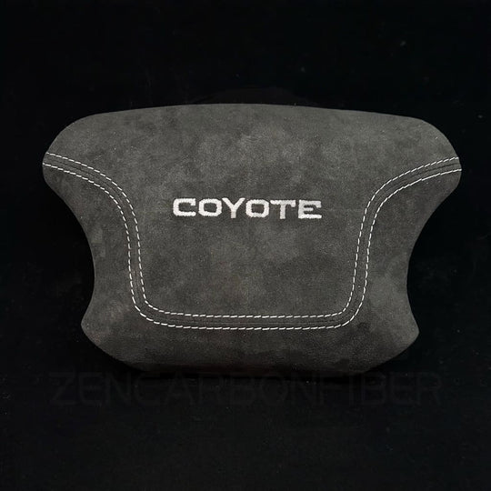 1994-2004 Ford Mustang SN95 Custom Airbag Cover