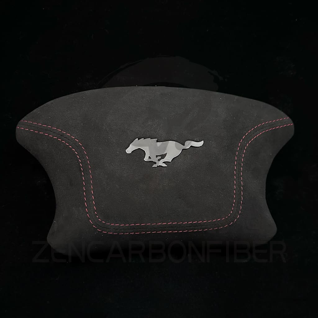 1994-2004 Ford Mustang SN95 Custom Airbag Cover airbag cover
