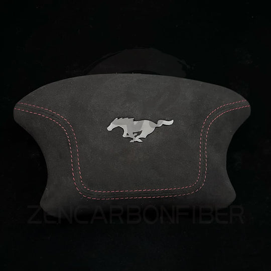 1994-2004 Ford Mustang SN95 Custom Airbag Cover airbag cover