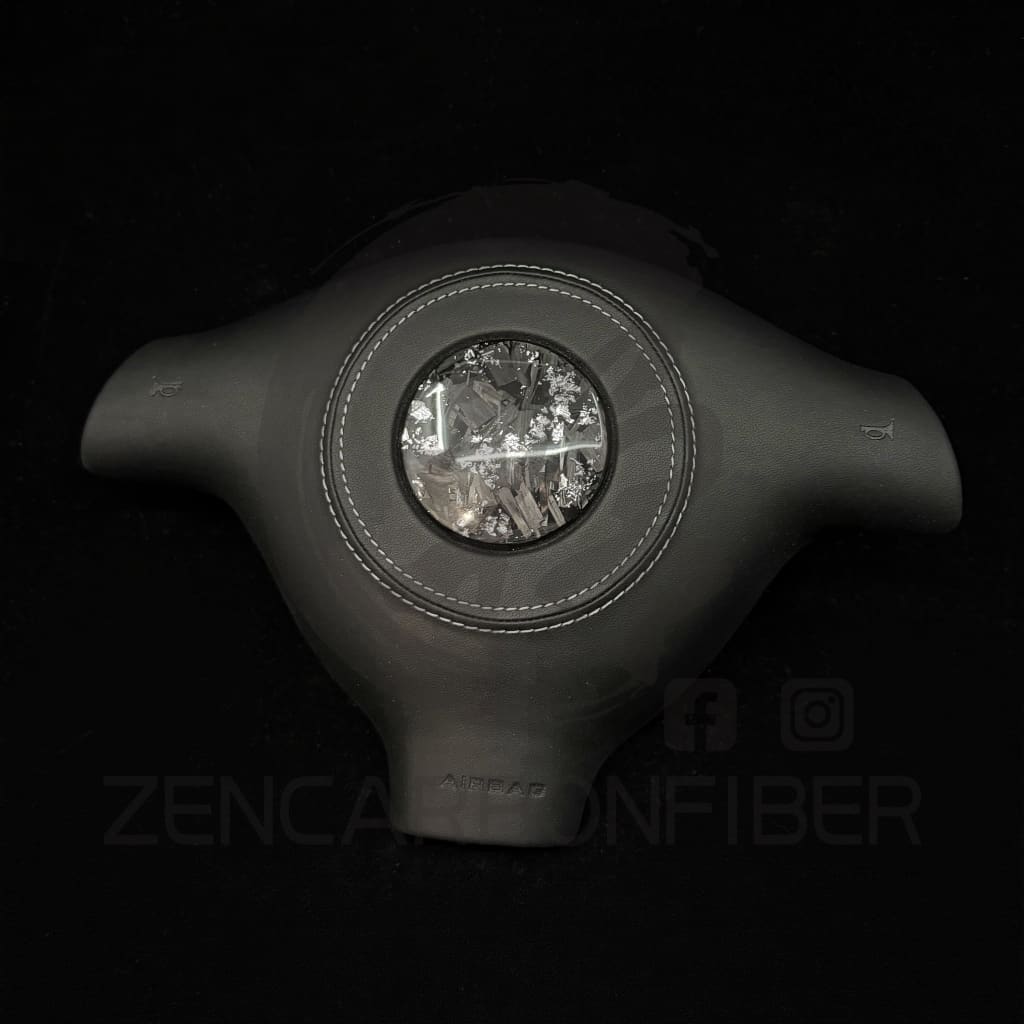 1997-2003 Volkswagen/VW Jetta/Golf MK4 Custom Airbag Cover airbag cover
