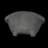1997-2004 C5 Chevrolet Corvette Custom Airbag Cover - airbag cover