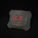 1998-2002 Chevrolet Silverado/Blazer/S10/Tahoe/Suburban GMC Sierra/Yukon Custom Airbag Cover - airbag cover