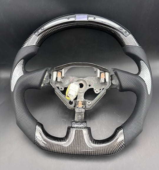 1998-2005 Lexus Is300 Carbon Fiber Steering Wheel Steering Wheel