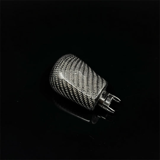 2010-2019 Infiniti M37/Q70 Custom Carbon Fiber Shift Knob