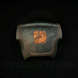 2003-2006 Chevrolet Silverado/TRAILBLAZER/Tahoe GMC YUKON/SIERRA Cadillac Escalade Custom Airbag Cover - airbag cover