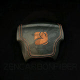 2003-2006 Chevrolet Silverado/TRAILBLAZER/Tahoe GMC YUKON/SIERRA Cadillac Escalade Custom Airbag Cover - airbag cover