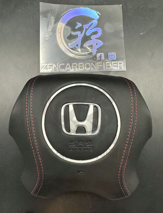 2003-2007 7Th Gen Honda Accord Custom Airbag Cover