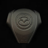 2003-2009 Mazdaspeed3/Mazda3 Custom Airbag Cover airbag cover