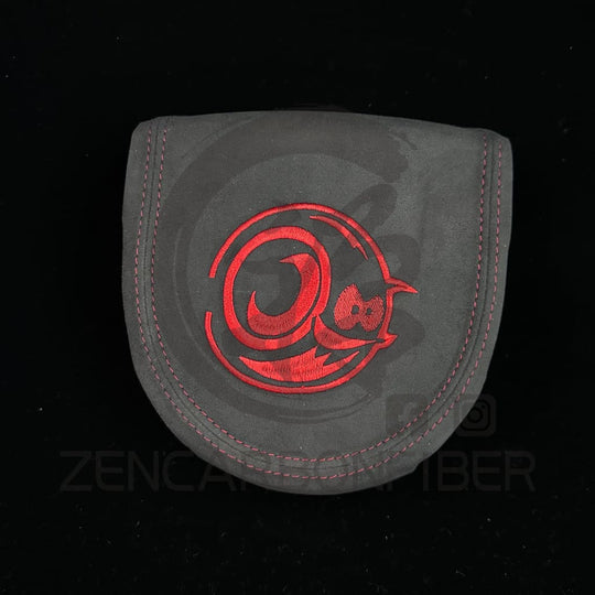 2005-2010 Chrysler 300 Custom Airbag Cover