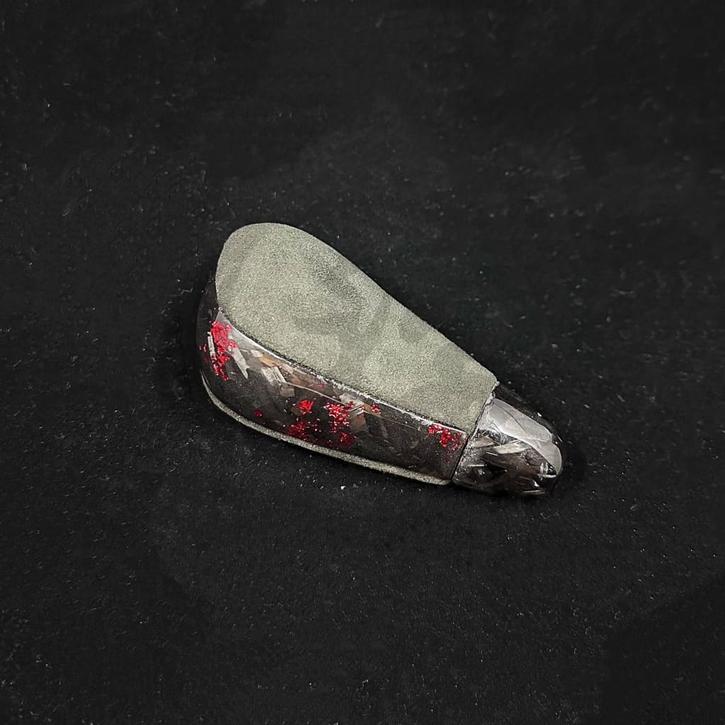 2005-2010 Chrysler 300/ Dodge Charger/Challenger/Magnum Carbon Fiber Shift Knob