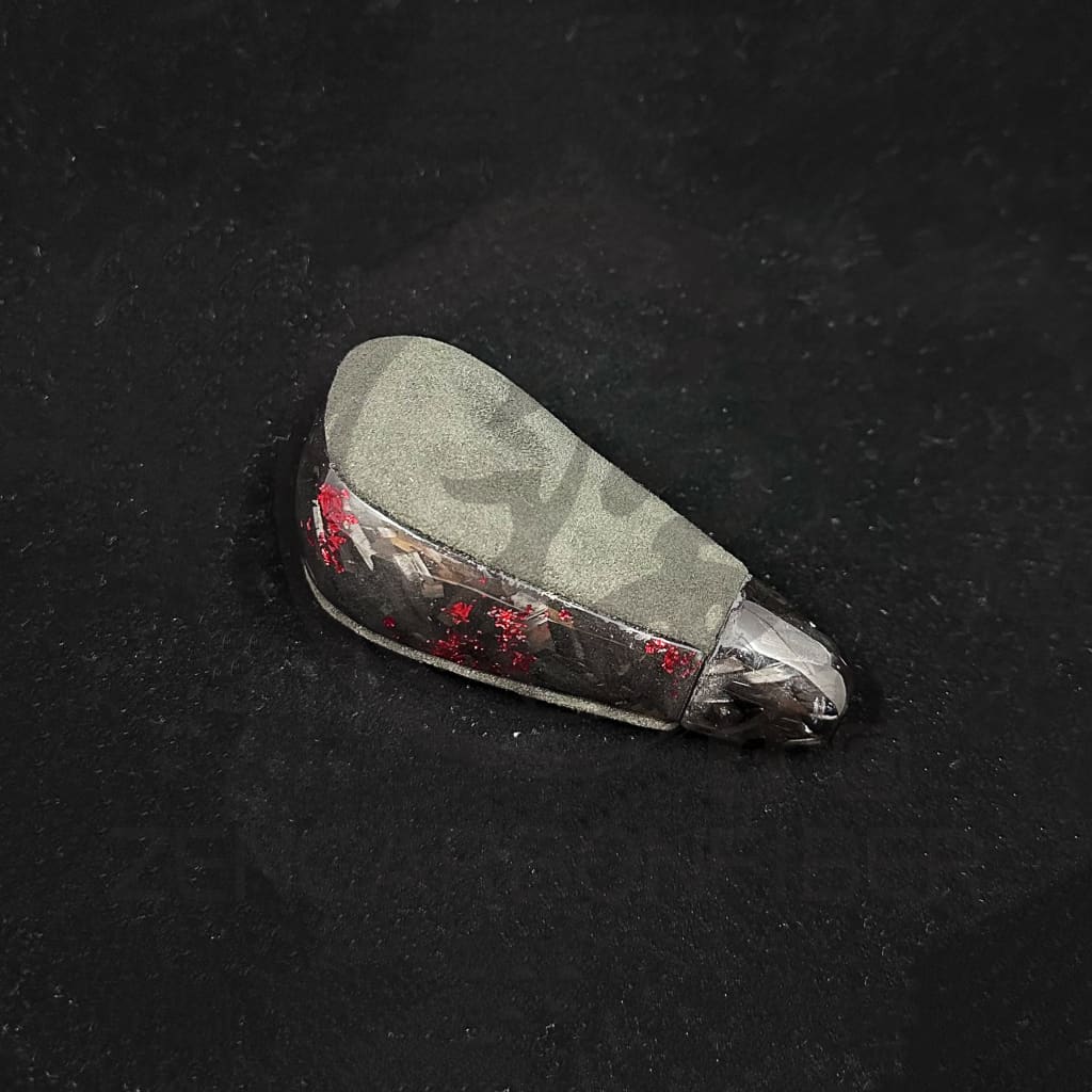 2005-2010 Chrysler 300/ Dodge Charger/Challenger/Magnum Carbon Fiber Shift Knob