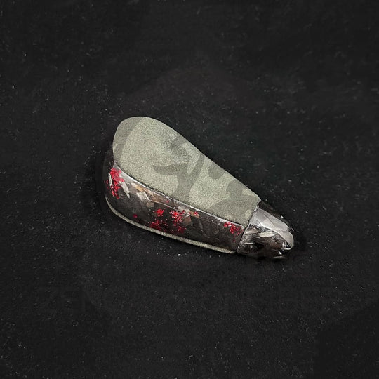 2005-2010 Chrysler 300/ Dodge Charger/Challenger/Magnum Carbon Fiber Shift Knob