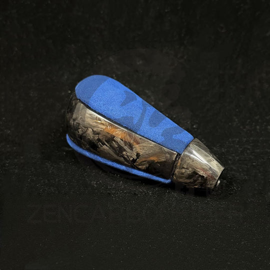 2005-2010 Chrysler 300/ Dodge Charger/Challenger/Magnum Carbon Fiber Shift Knob shift knob/shifter handle