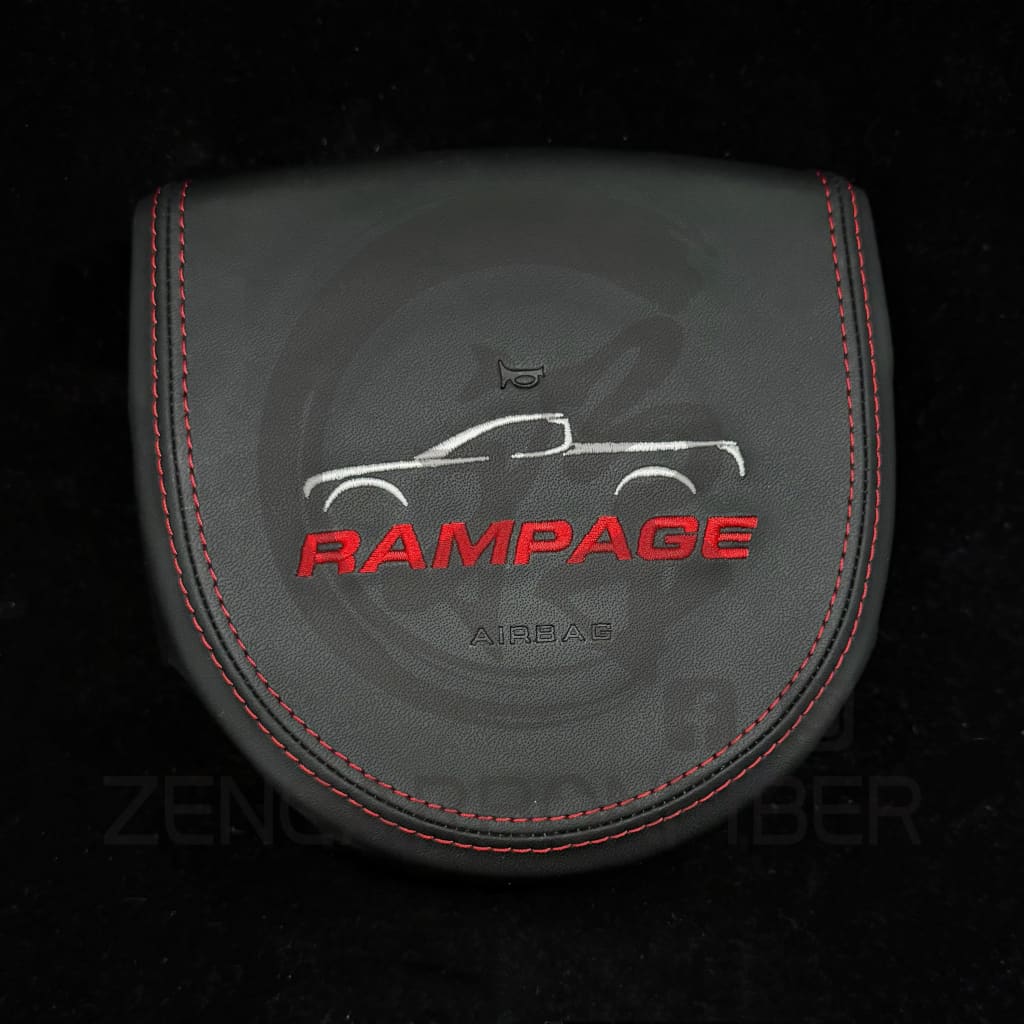 2005-2010 Chrysler 300/ Dodge Charger/Challenger/Magnum Custom Airbag Cover airbag cover