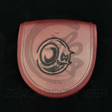 2005-2010 Dodge Charger/Challenger/Magnum Custom Airbag Cover