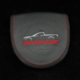 2005-2010 Chrysler 300/ Dodge Charger/Challenger/Magnum Custom Airbag Cover airbag cover