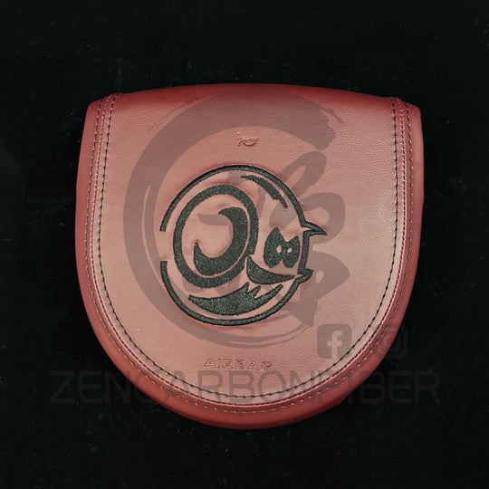 2005-2010 Dodge Charger/Challenger/Magnum Custom Airbag Cover