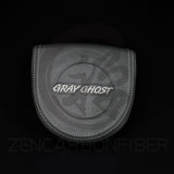 2005-2010 Chrysler 300/ Dodge Charger/Challenger/Magnum Custom Airbag Cover - airbag cover