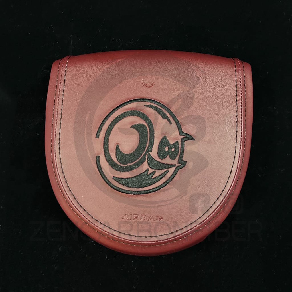 2005-2010 Dodge Charger/Challenger/Magnum Custom Airbag Cover