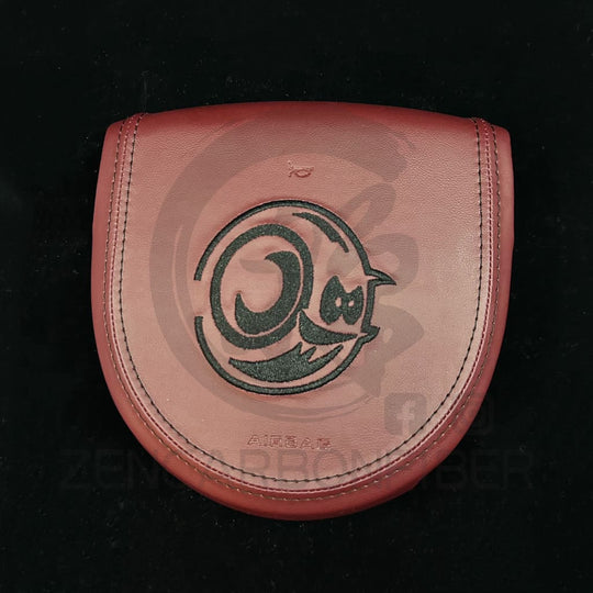 2005-2010 Dodge Charger/Challenger/Magnum Custom Airbag Cover
