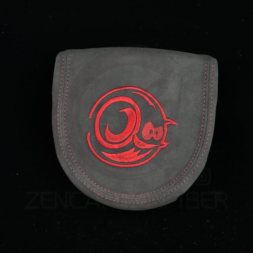 2005-2010 Dodge Charger/Challenger/Magnum Custom Airbag Cover