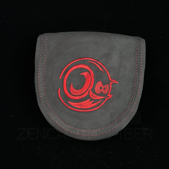 2005-2010 Dodge Charger/Challenger/Magnum Custom Airbag Cover